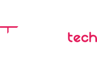 logo zahou tech - agence web en Tunisie 2
