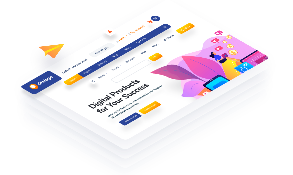 web design tunisie web design tunisie