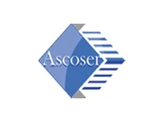 ascosci1