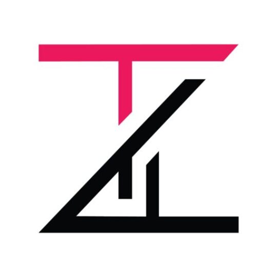Agence de Communication Digitale en Tunisie
