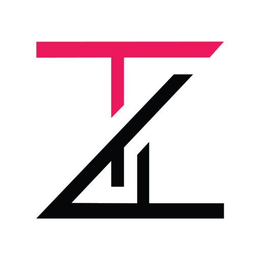 Agence de Communication Digitale en Tunisie