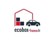 ecobox - création site web Tunisie