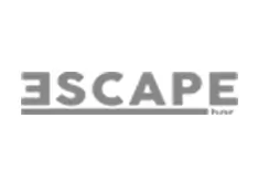 escape1