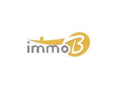 immob1
