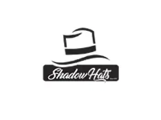 shadowhat1