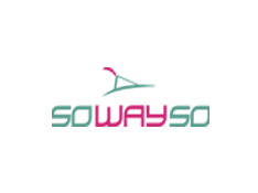sowayso - - création site web Tunisie