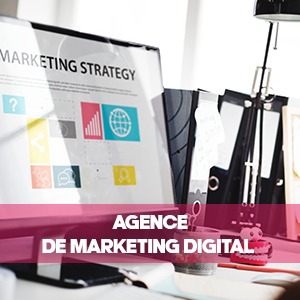 marketing digital en Tunisie