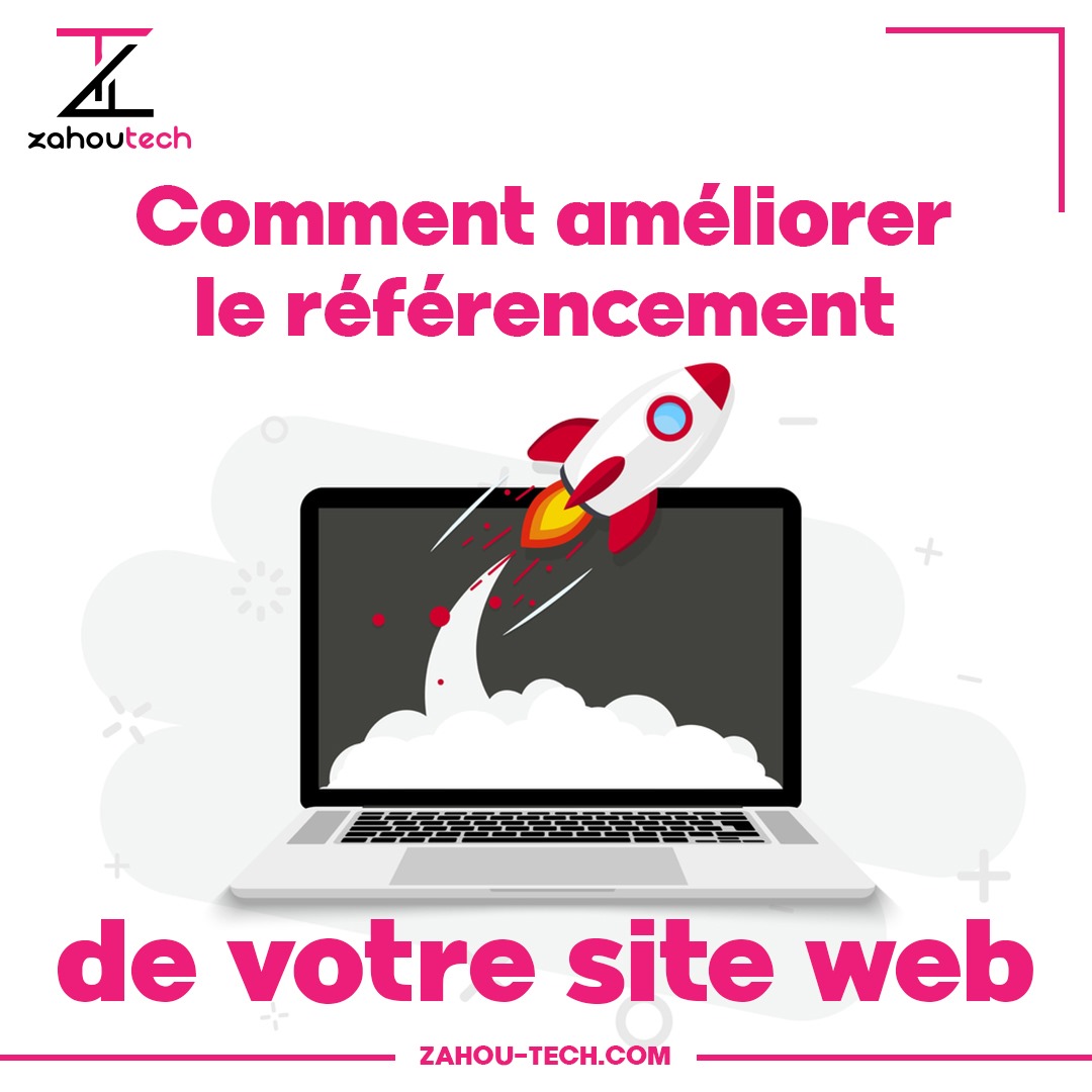 SEO TUNISIE AGENCE DE DEVELOPPEEPMBHHNT WEB