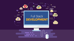 Développement Web Full-Stack en Tunisie