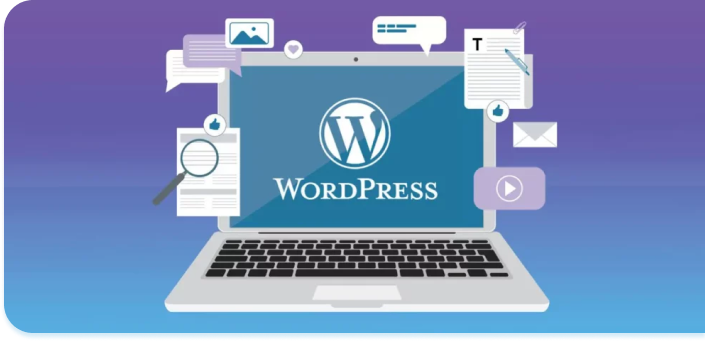 Formation WordPress en Tunisie