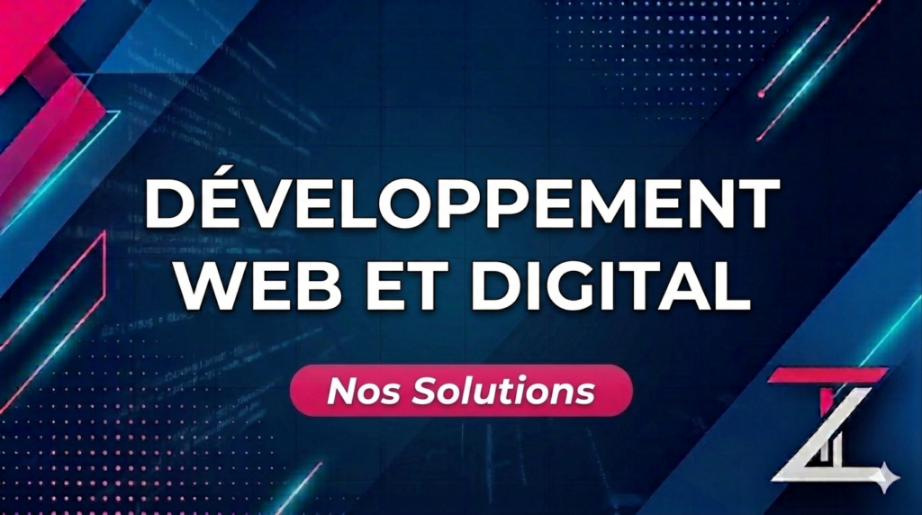 developpement mobile developpement mobile